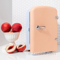 Frigorifero per auto portatile frigo frigo frigorifero 4l